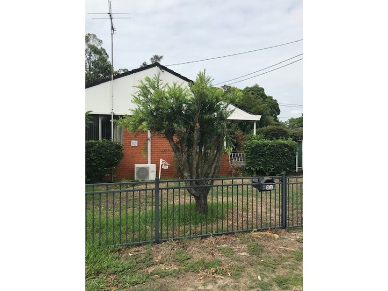 52 Terry Ave, Woy Woy NSW 2256