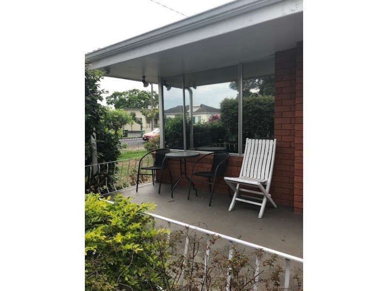 52 Terry Ave, Woy Woy NSW 2256