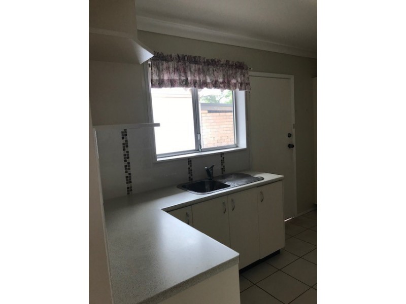 52 Terry Ave, Woy Woy NSW 2256