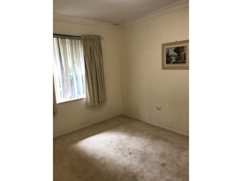 52 Terry Ave, Woy Woy NSW 2256