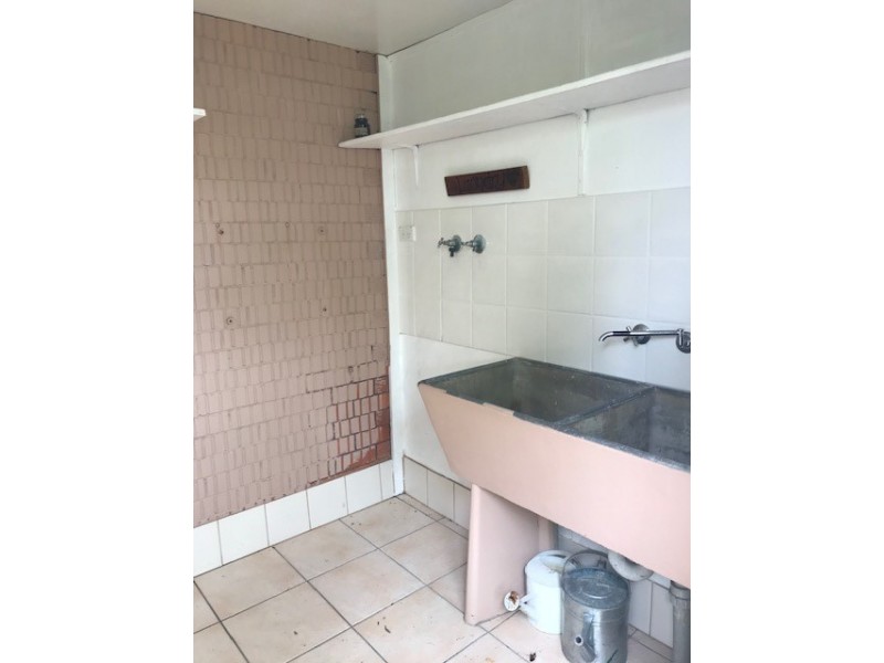 52 Terry Ave, Woy Woy NSW 2256