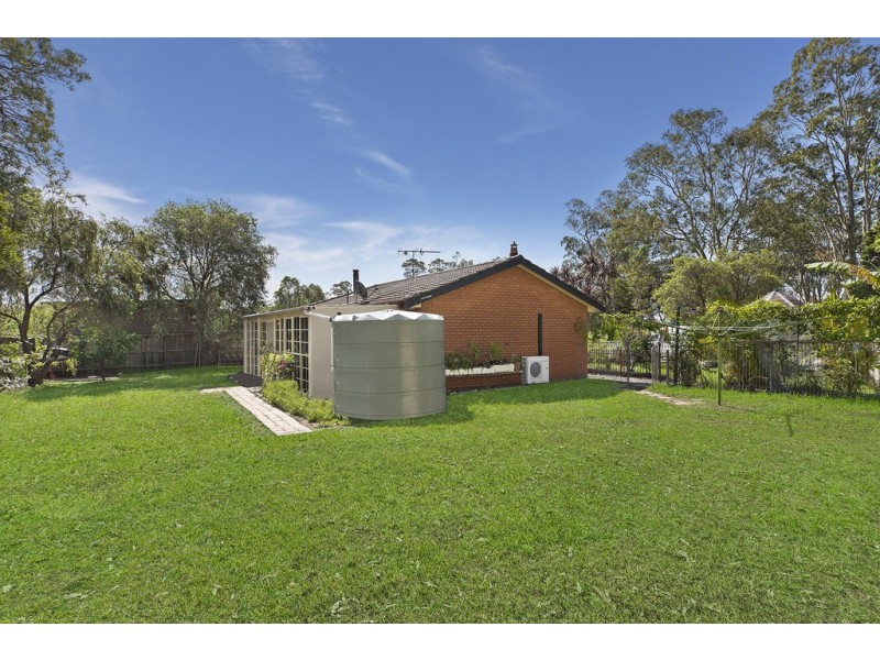 581 Pacific Highway, Wadalba NSW 2259