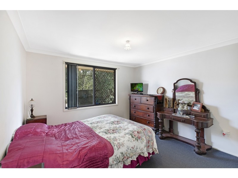 581 Pacific Highway, Wadalba NSW 2259