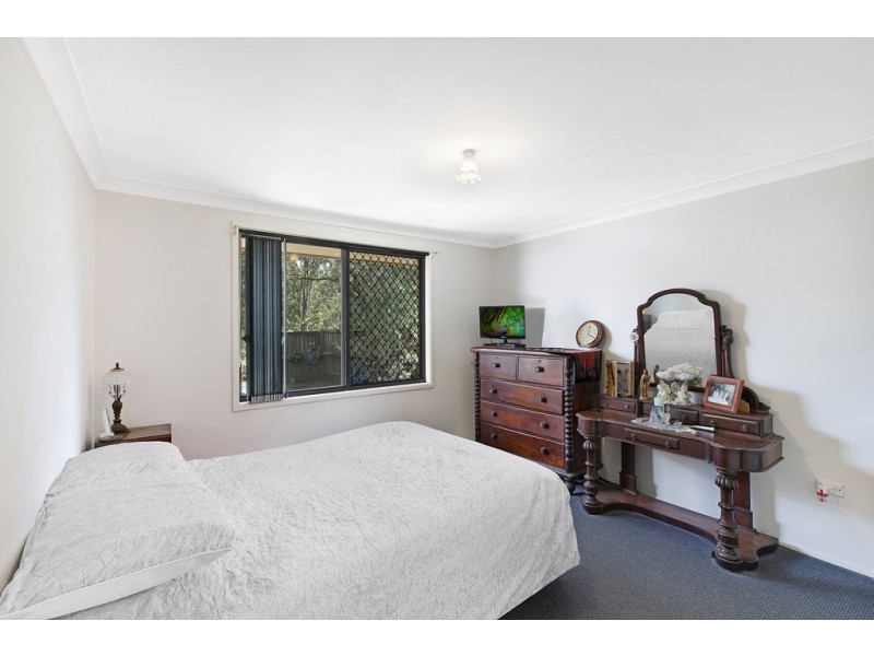 581 Pacific Highway, Wadalba NSW 2259