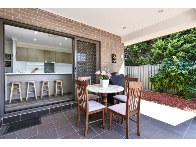 2/141 Bourke Road, Umina Beach NSW 2257