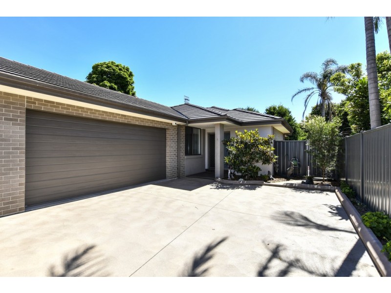 2/141 Bourke Road, Umina Beach NSW 2257