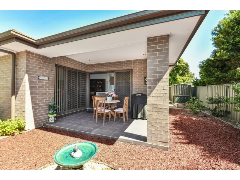 2/141 Bourke Road, Umina Beach NSW 2257