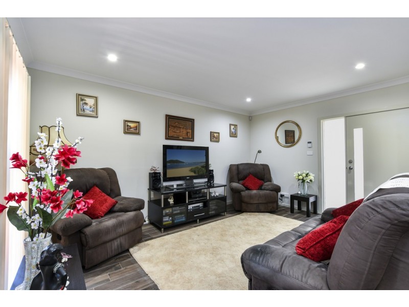 2/141 Bourke Road, Umina Beach NSW 2257