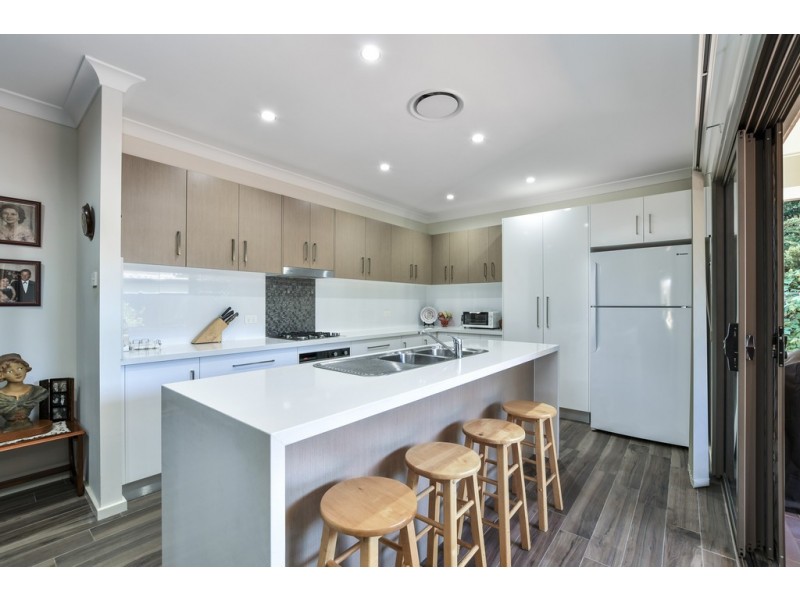 2/141 Bourke Road, Umina Beach NSW 2257