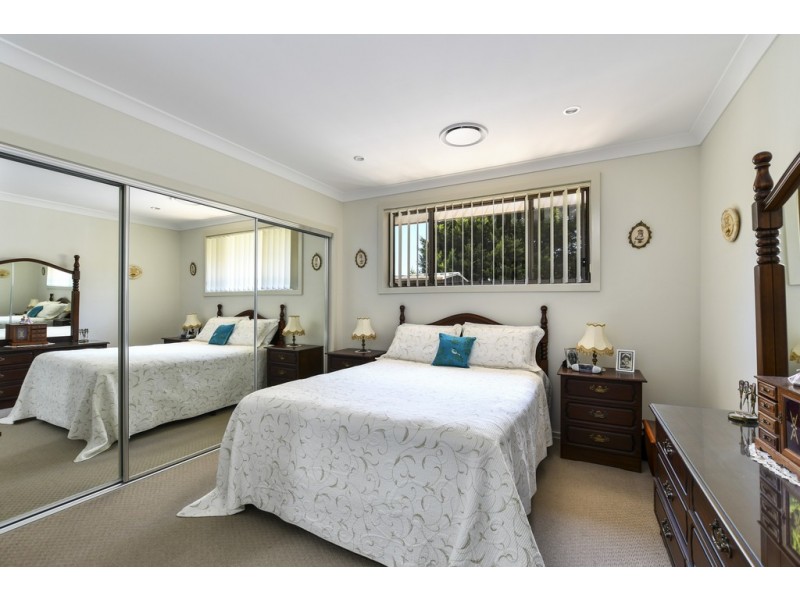 2/141 Bourke Road, Umina Beach NSW 2257