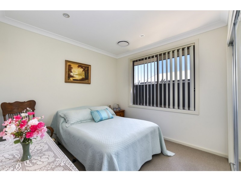 2/141 Bourke Road, Umina Beach NSW 2257