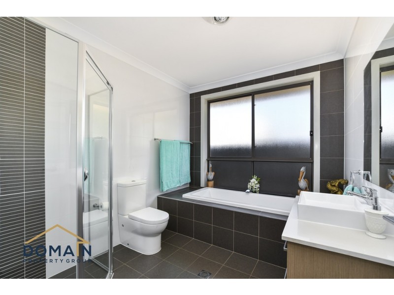 2/141 Bourke Road, Umina Beach NSW 2257