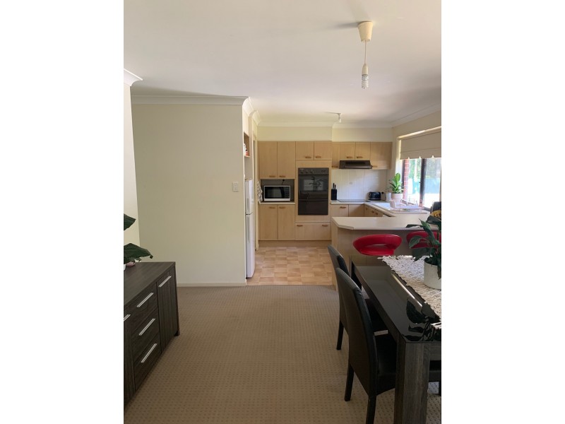 37A SHELLY BEACH ROAD, Empire Bay NSW 2257