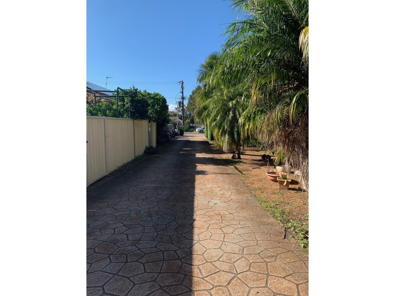 37A SHELLY BEACH ROAD, Empire Bay NSW 2257