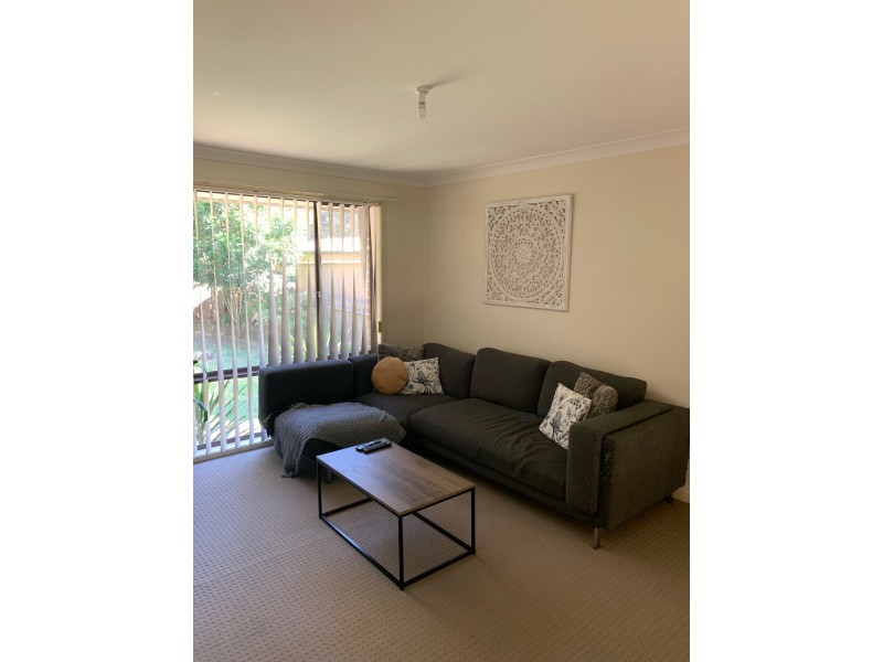 37A SHELLY BEACH ROAD, Empire Bay NSW 2257