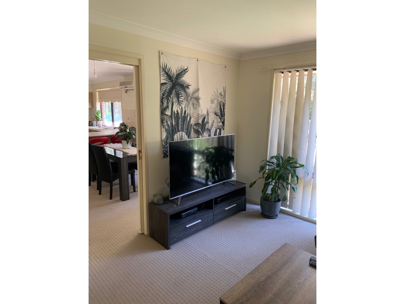 37A SHELLY BEACH ROAD, Empire Bay NSW 2257