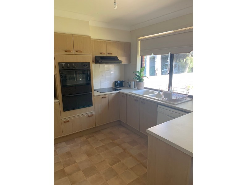 37A SHELLY BEACH ROAD, Empire Bay NSW 2257