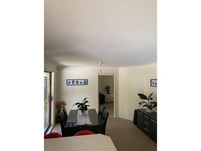 37A SHELLY BEACH ROAD, Empire Bay NSW 2257