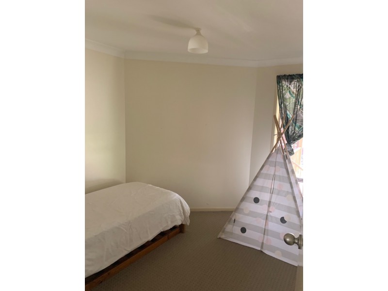 37A SHELLY BEACH ROAD, Empire Bay NSW 2257