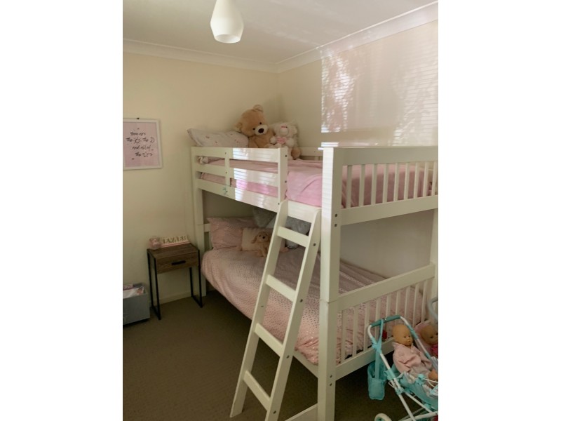 37A SHELLY BEACH ROAD, Empire Bay NSW 2257