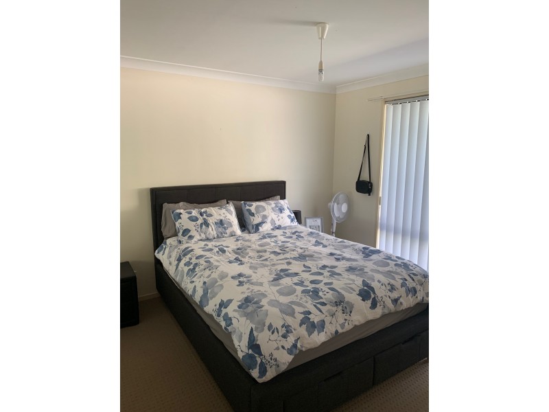 37A SHELLY BEACH ROAD, Empire Bay NSW 2257