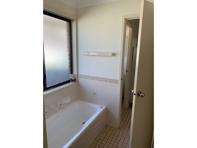 37A SHELLY BEACH ROAD, Empire Bay NSW 2257