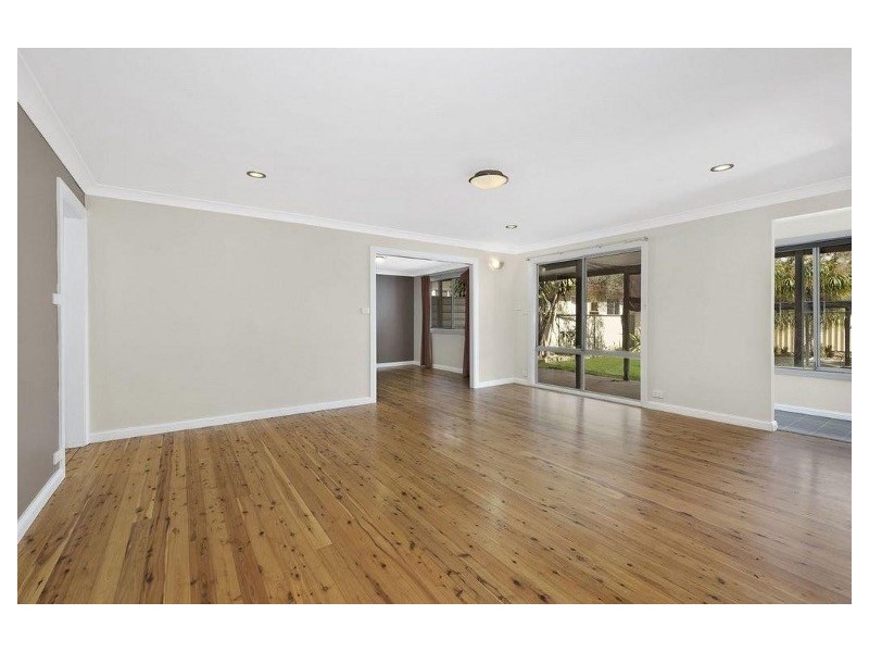 13 Springwood Street, Blackwall NSW 2256