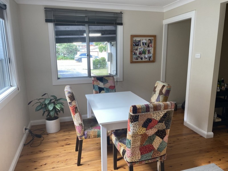 13 Springwood Street, Blackwall NSW 2256