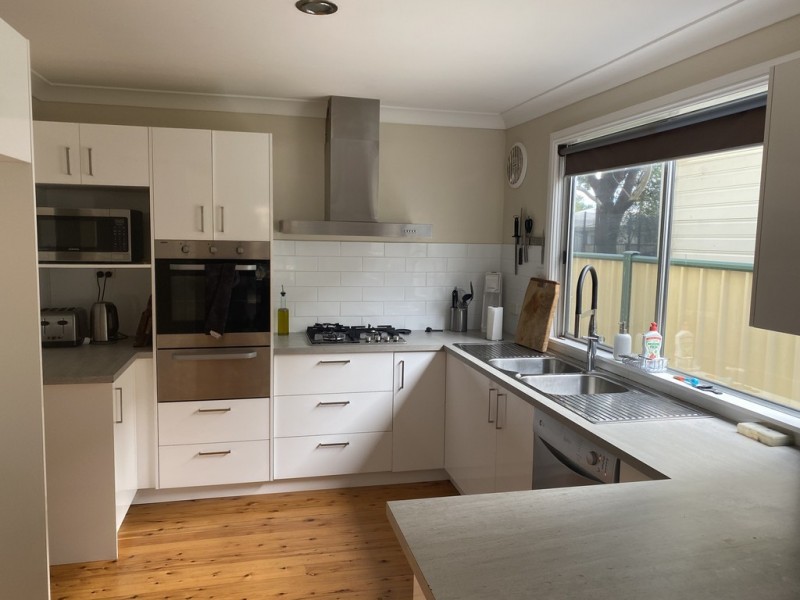 13 Springwood Street, Blackwall NSW 2256