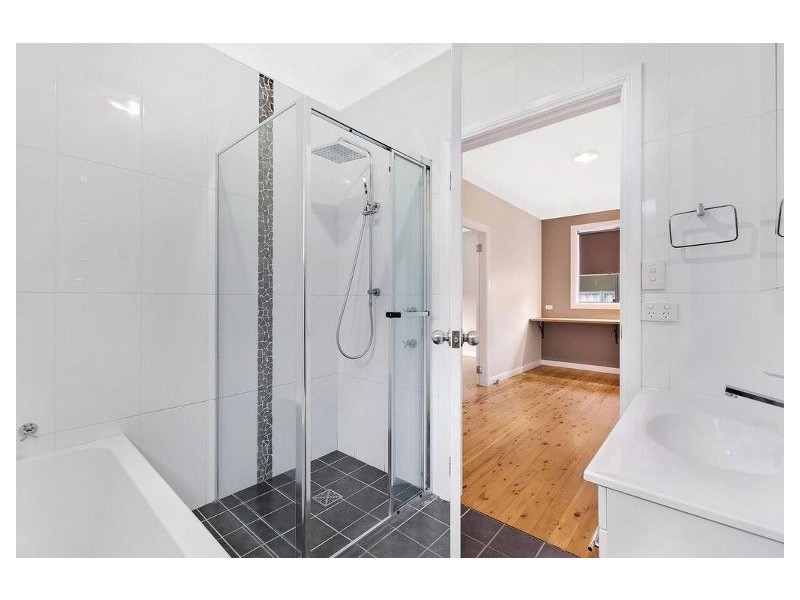 13 Springwood Street, Blackwall NSW 2256