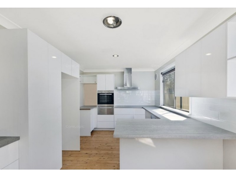 13 Springwood Street, Blackwall NSW 2256