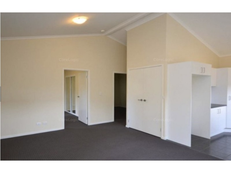 13 Springwood Street, Blackwall NSW 2256