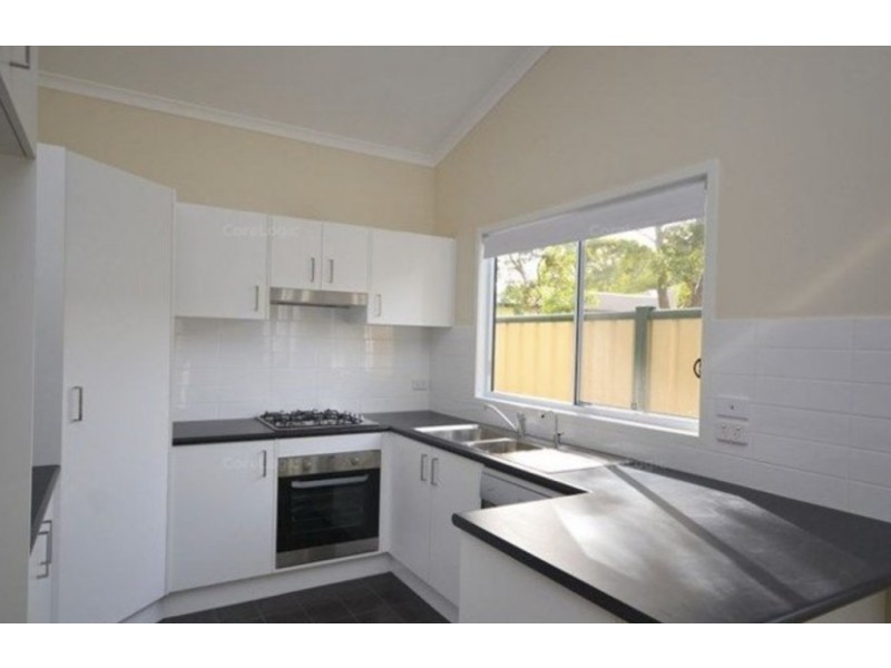 13 Springwood Street, Blackwall NSW 2256