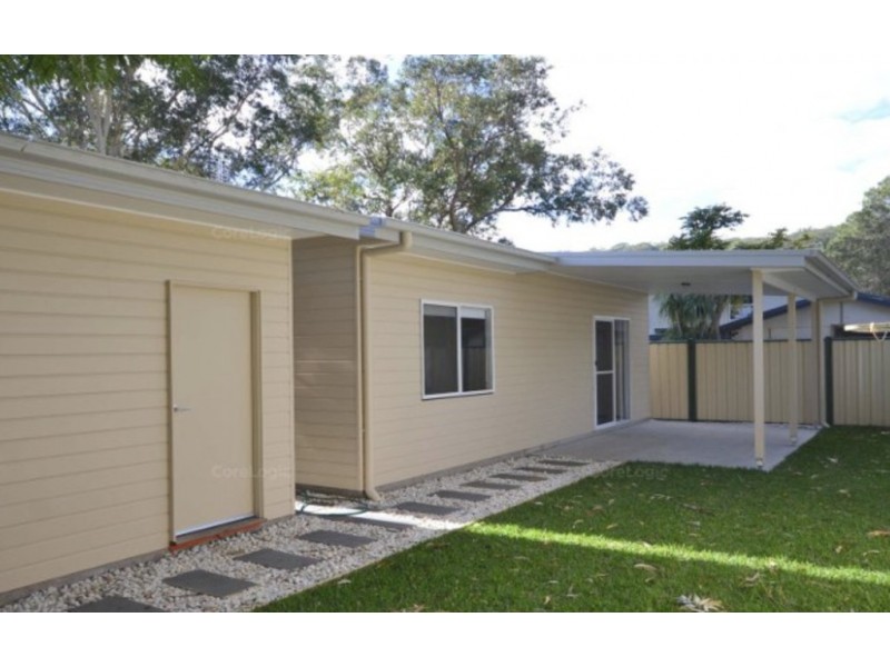 13 Springwood Street, Blackwall NSW 2256