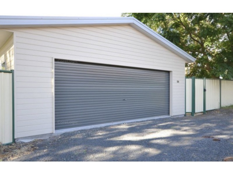 13 Springwood Street, Blackwall NSW 2256