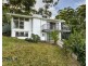 386 Glenrock Parade, Tascott NSW 2250