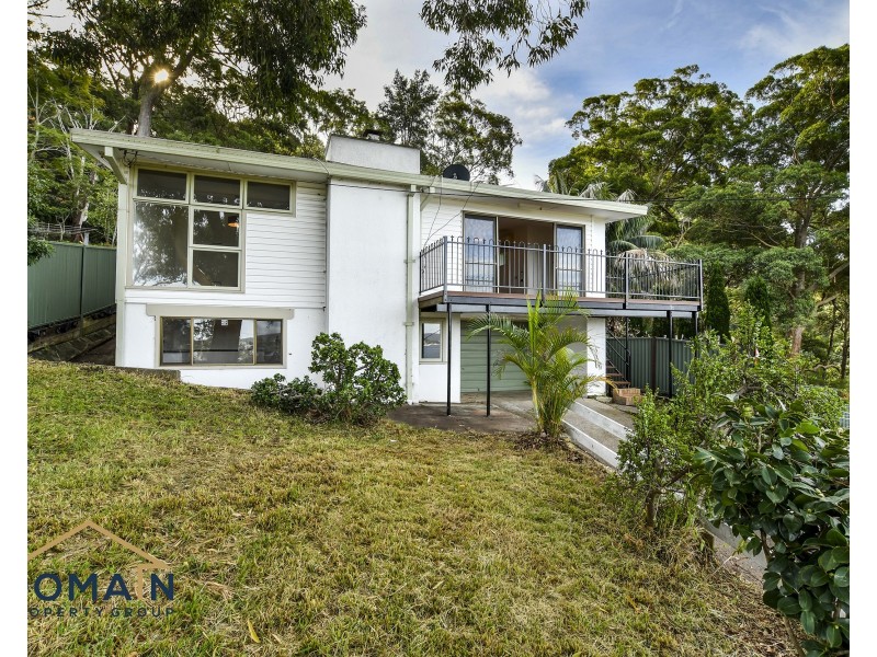 386 Glenrock Parade, Tascott NSW 2250