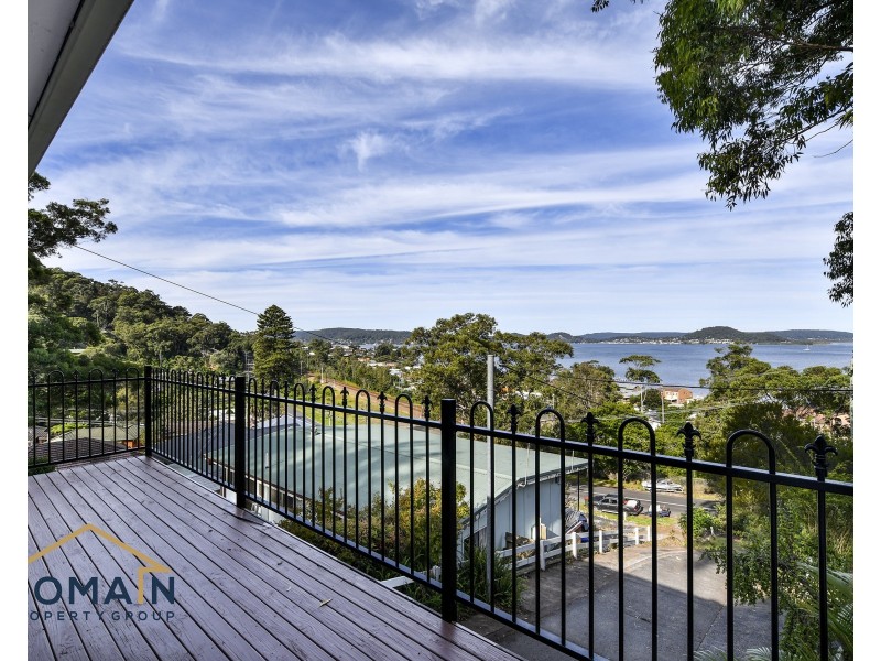 386 Glenrock Parade, Tascott NSW 2250