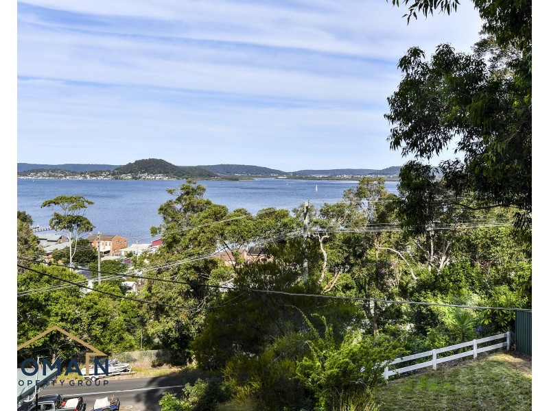 386 Glenrock Parade, Tascott NSW 2250