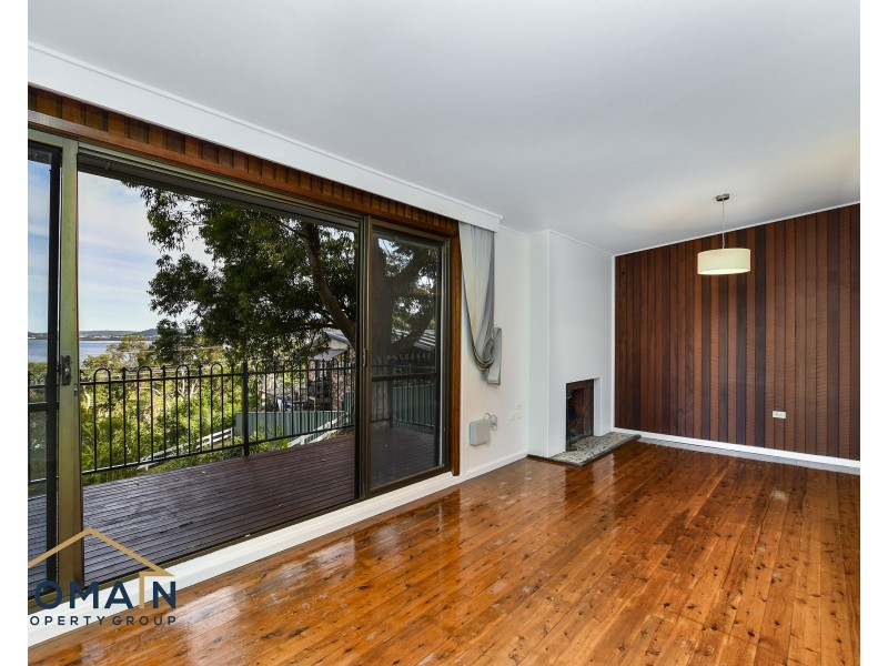 386 Glenrock Parade, Tascott NSW 2250