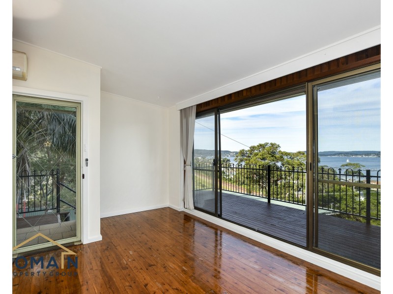 386 Glenrock Parade, Tascott NSW 2250