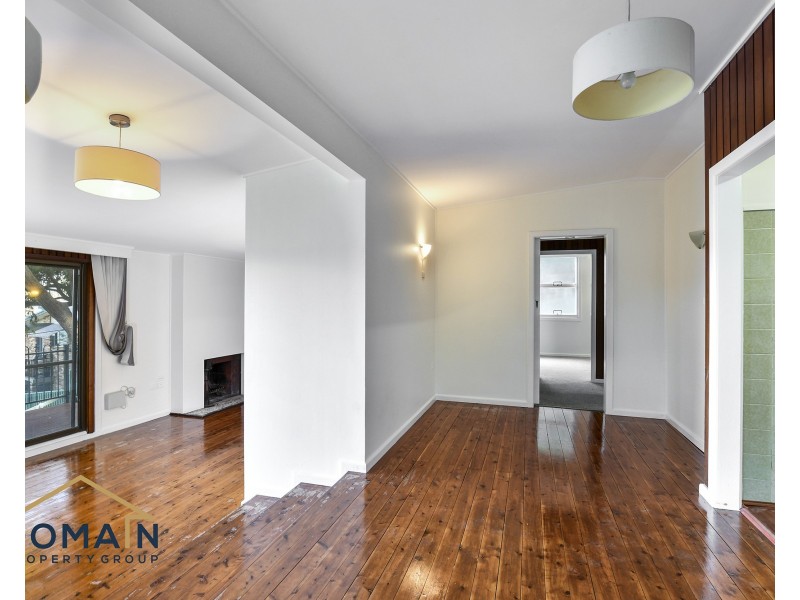 386 Glenrock Parade, Tascott NSW 2250