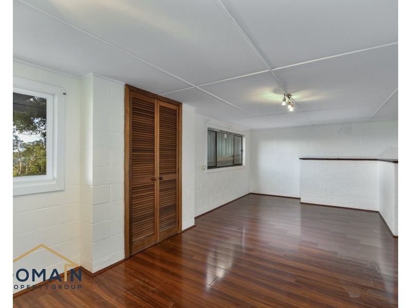 386 Glenrock Parade, Tascott NSW 2250