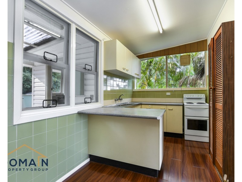 386 Glenrock Parade, Tascott NSW 2250