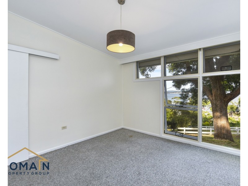 386 Glenrock Parade, Tascott NSW 2250