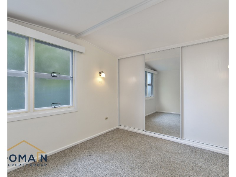 386 Glenrock Parade, Tascott NSW 2250