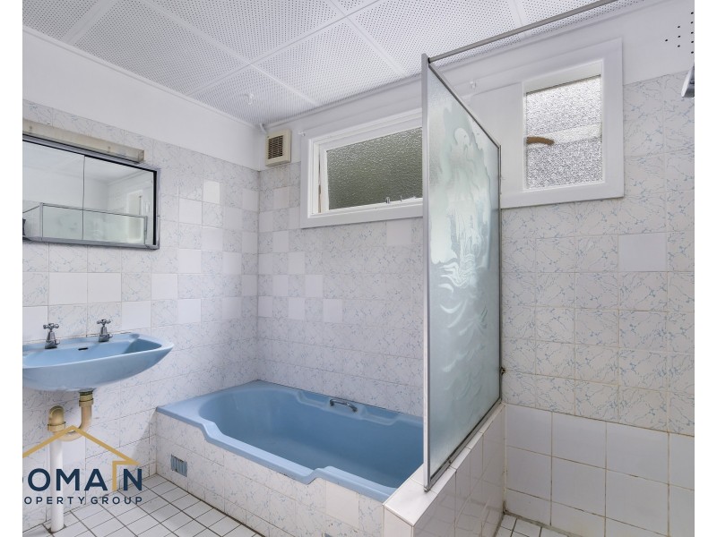 386 Glenrock Parade, Tascott NSW 2250