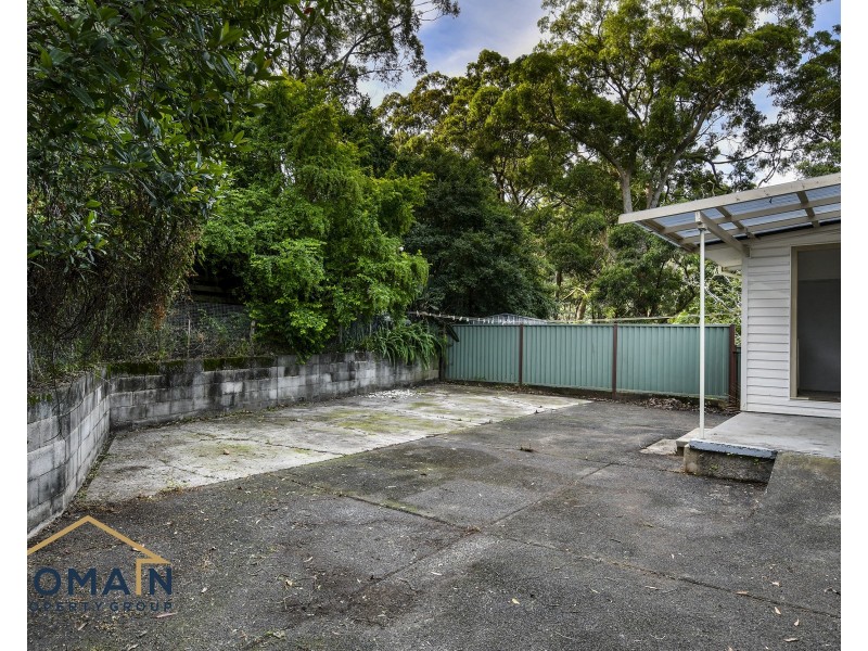 386 Glenrock Parade, Tascott NSW 2250