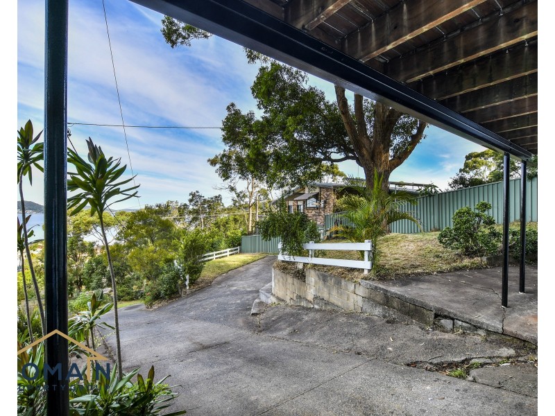 386 Glenrock Parade, Tascott NSW 2250