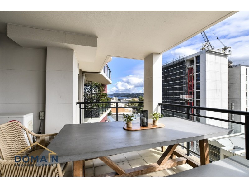25/24-26 Watt Street, Gosford NSW 2250